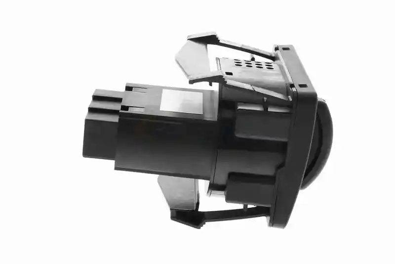 VEMO V25-73-0066 VEMO V25-73-0066