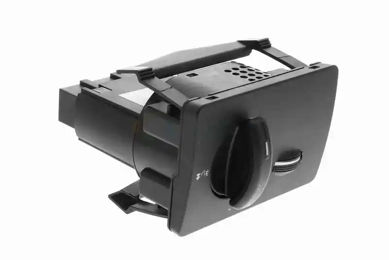 VEMO V25-73-0066 VEMO V25-73-0066