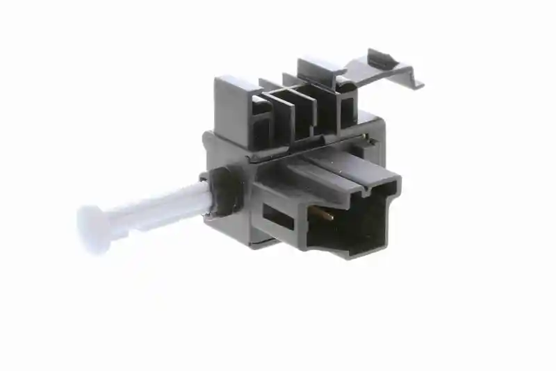 VEMO V25-73-0070 VEMO V25-73-0070