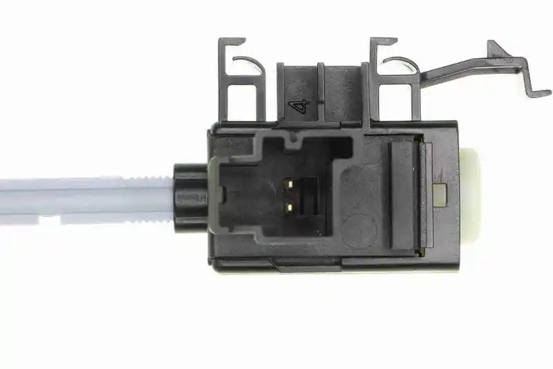VEMO V25-73-0070 VEMO V25-73-0070