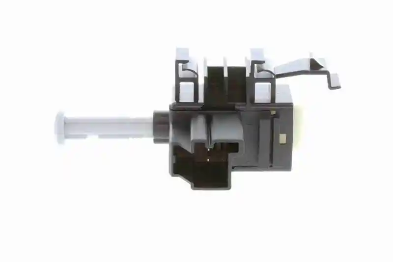 VEMO V25-73-0070 VEMO V25-73-0070