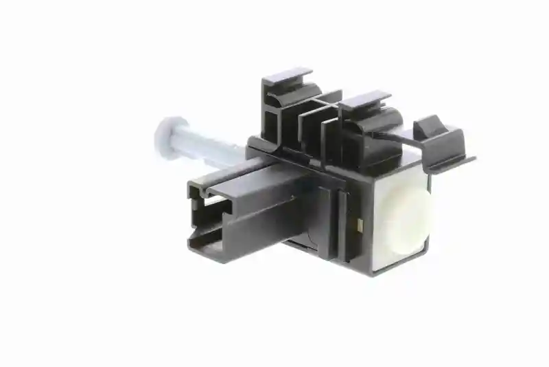 VEMO V25-73-0070 VEMO V25-73-0070