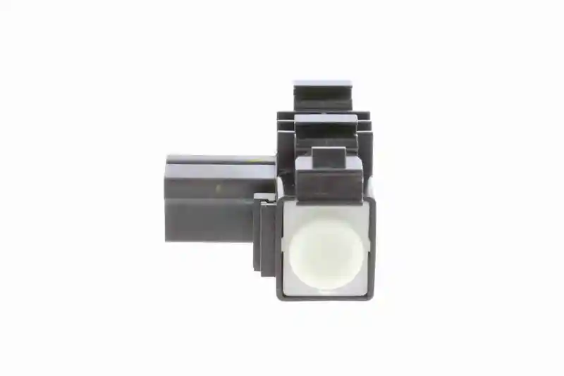 VEMO V25-73-0070 VEMO V25-73-0070