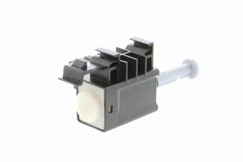 VEMO V25-73-0070 VEMO V25-73-0070