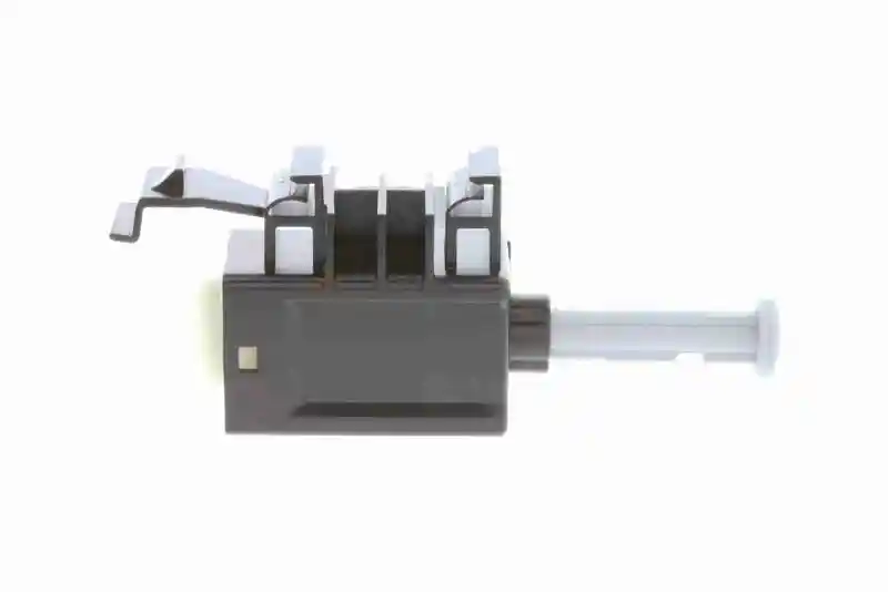 VEMO V25-73-0070 VEMO V25-73-0070