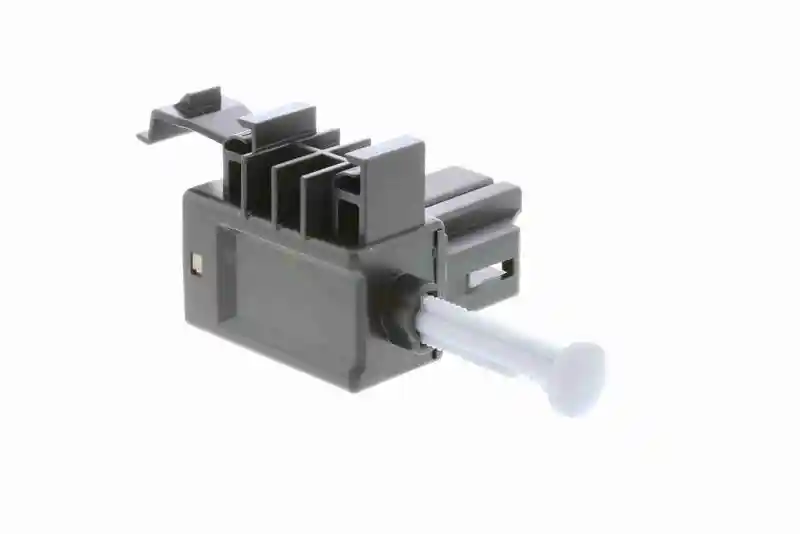 VEMO V25-73-0070 VEMO V25-73-0070