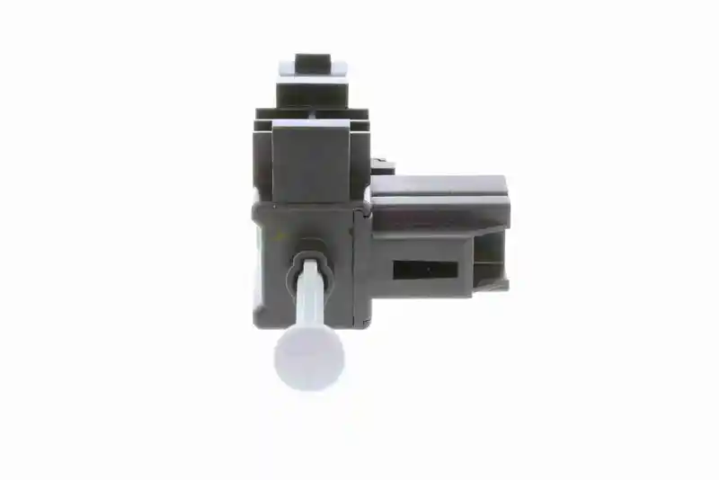 VEMO V25-73-0070 VEMO V25-73-0070