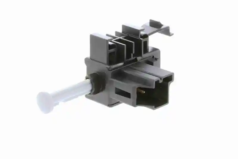 VEMO V25-73-0070 VEMO V25-73-0070