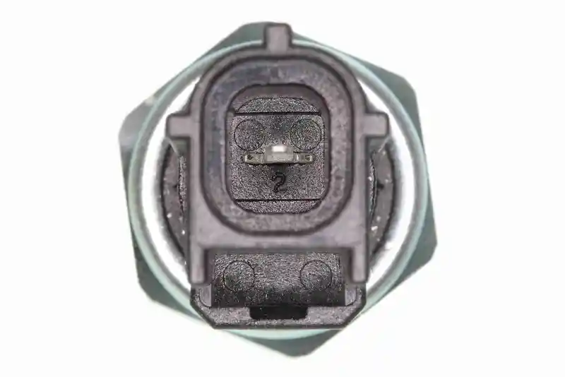 VEMO V25-73-0076