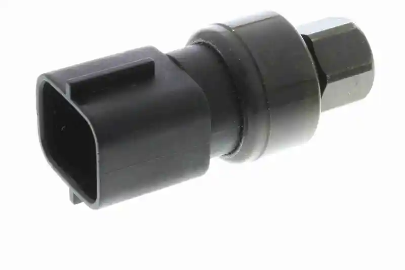VEMO V25-73-0090 VEMO V25-73-0090