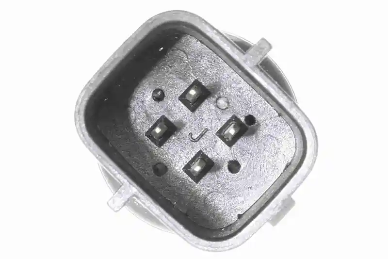 VEMO V25-73-0090 VEMO V25-73-0090