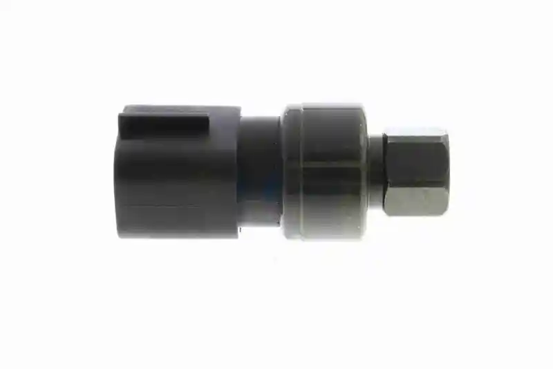 VEMO V25-73-0090 VEMO V25-73-0090