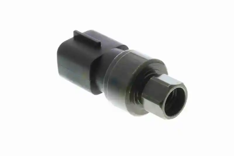 VEMO V25-73-0090 VEMO V25-73-0090