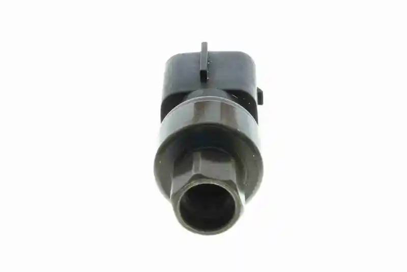 VEMO V25-73-0090 VEMO V25-73-0090