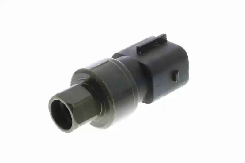 VEMO V25-73-0090 VEMO V25-73-0090