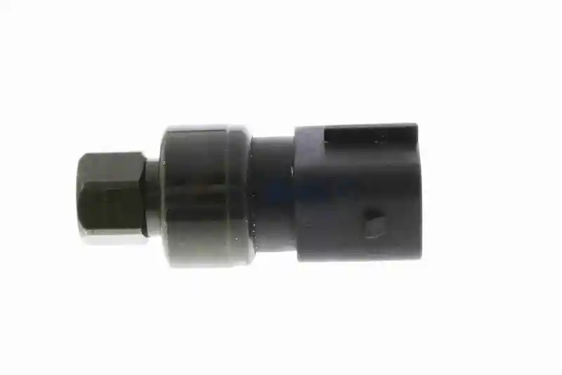 VEMO V25-73-0090 VEMO V25-73-0090