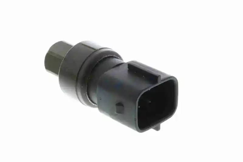 VEMO V25-73-0090 VEMO V25-73-0090