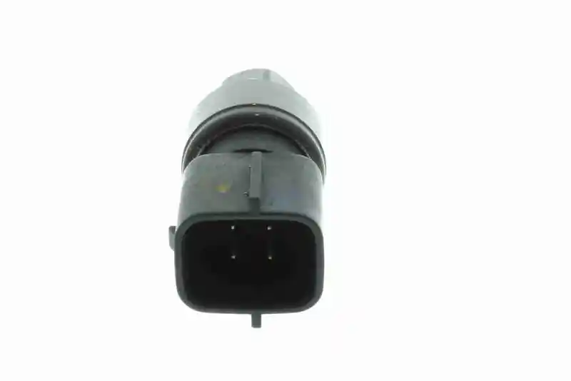 VEMO V25-73-0090 VEMO V25-73-0090