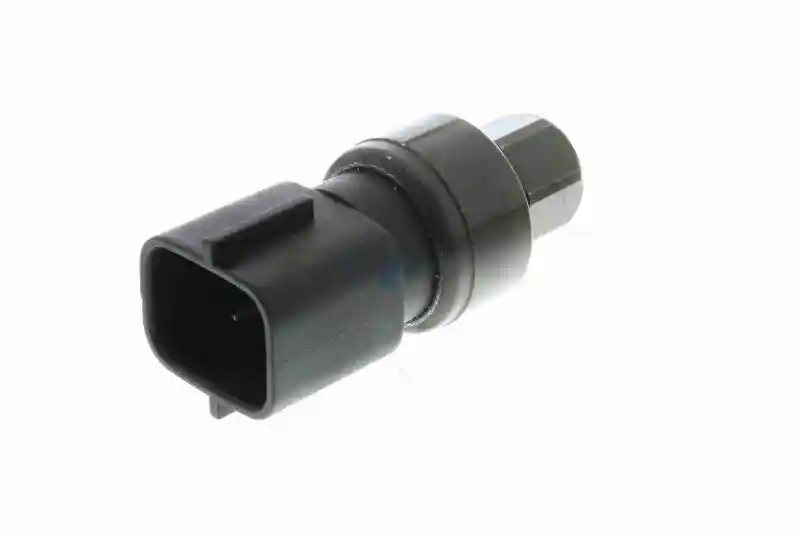 VEMO V25-73-0090 VEMO V25-73-0090
