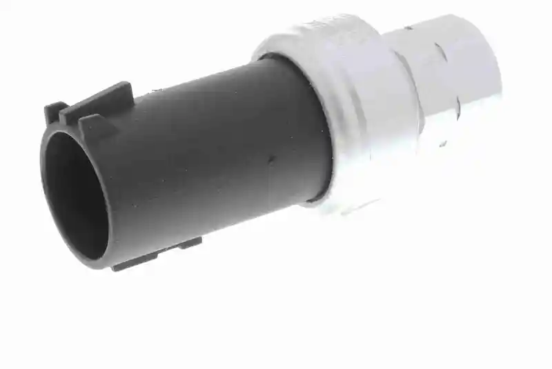 VEMO V25-73-0091