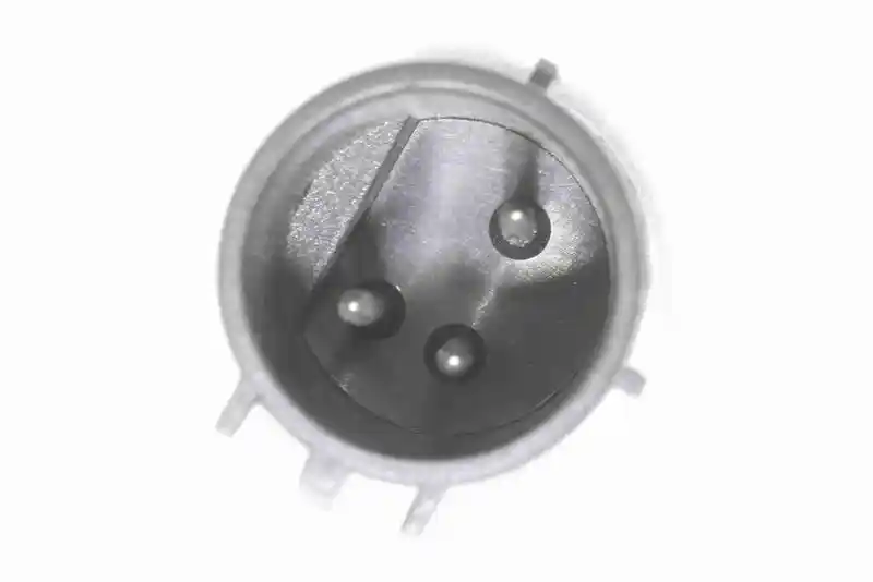 VEMO V25-73-0091