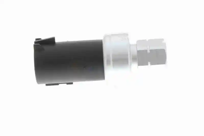 VEMO V25-73-0091