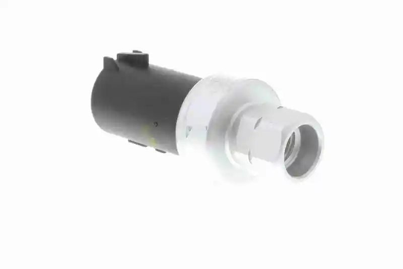 VEMO V25-73-0091