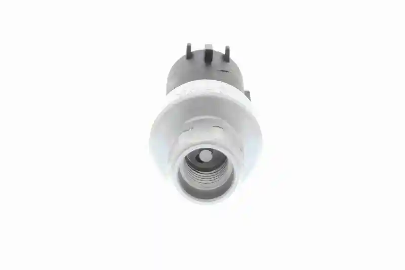 VEMO V25-73-0091