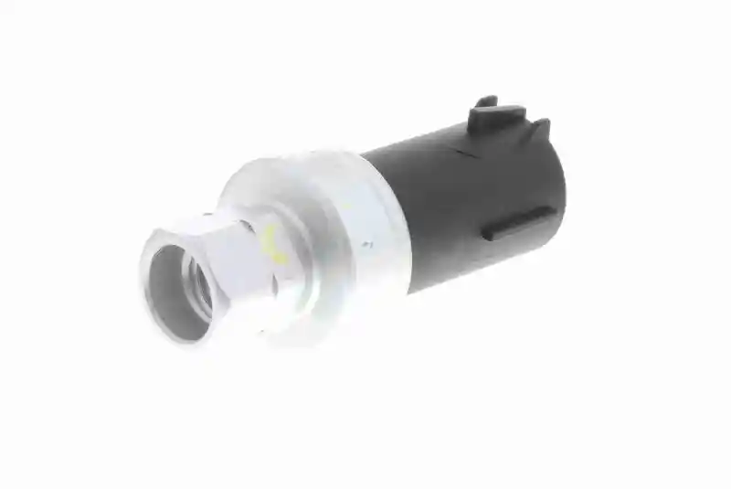 VEMO V25-73-0091