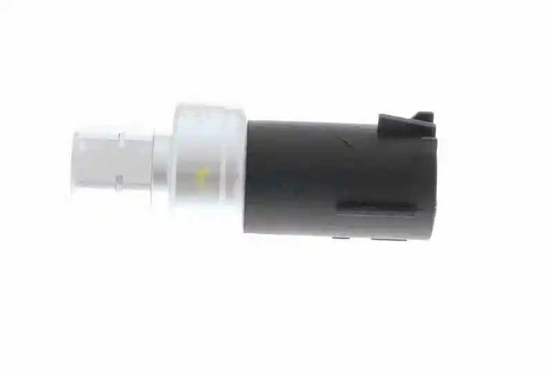 VEMO V25-73-0091
