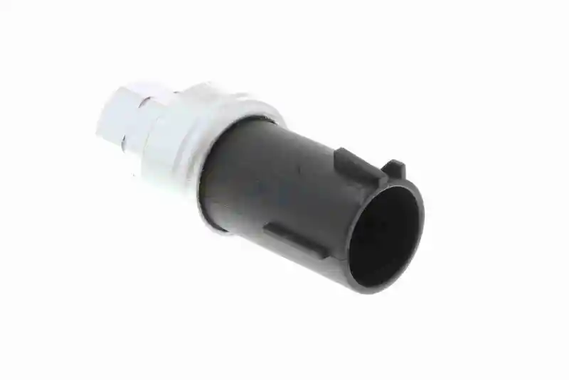 VEMO V25-73-0091
