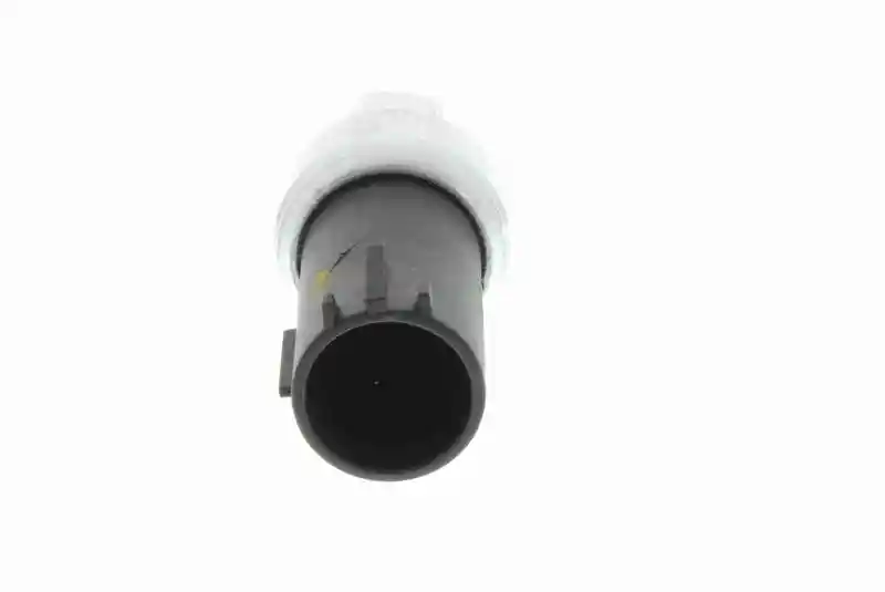 VEMO V25-73-0091