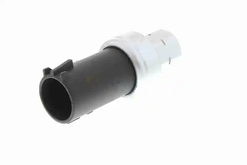 VEMO V25-73-0091