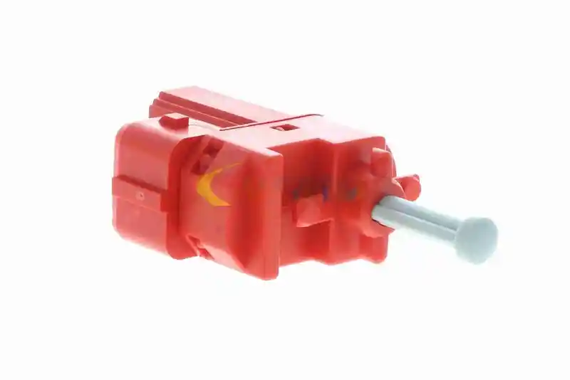 VEMO V25-73-0092