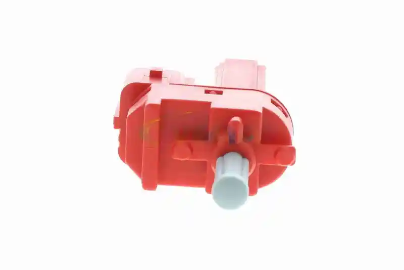 VEMO V25-73-0092