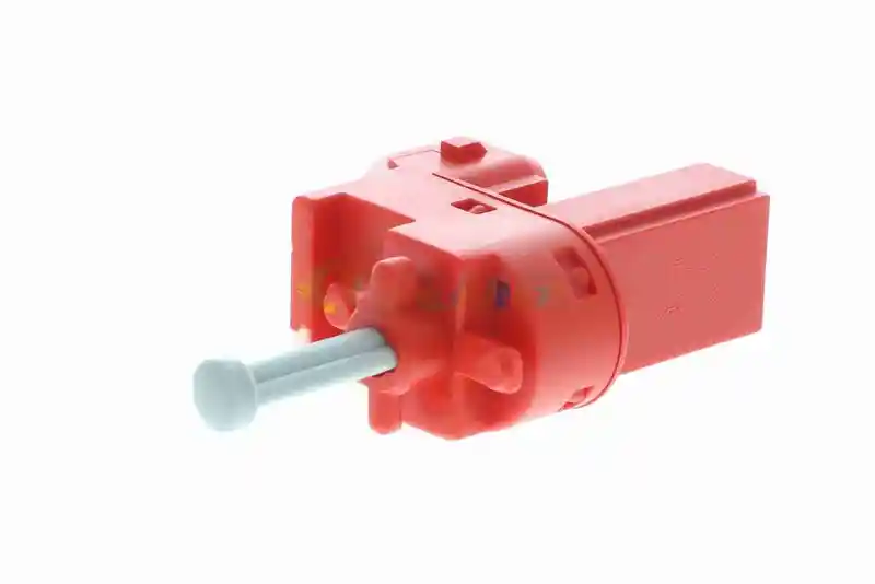 VEMO V25-73-0092