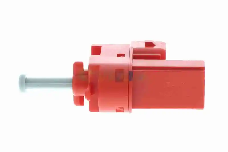 VEMO V25-73-0092