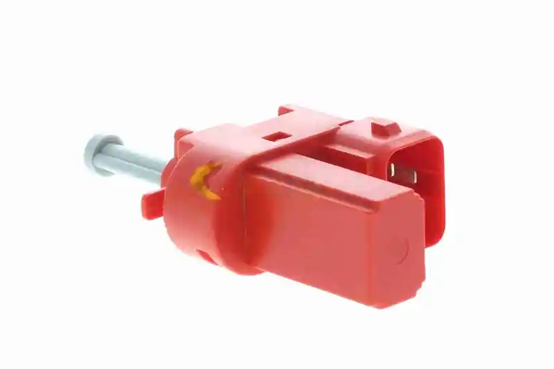 VEMO V25-73-0092