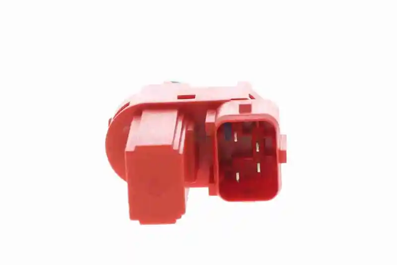 VEMO V25-73-0092
