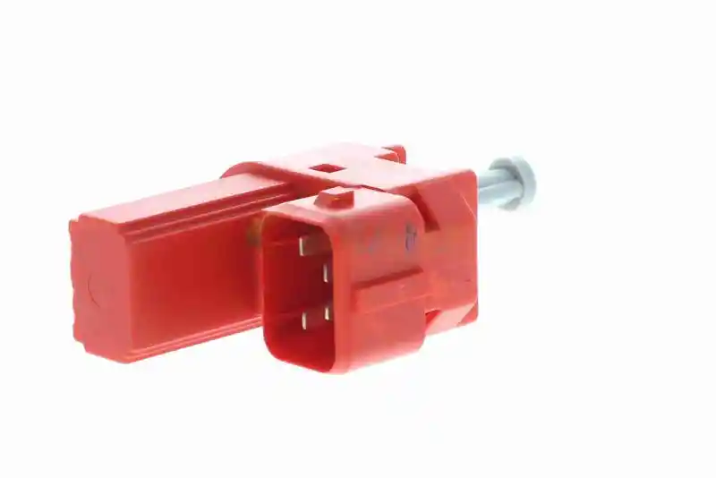 VEMO V25-73-0092
