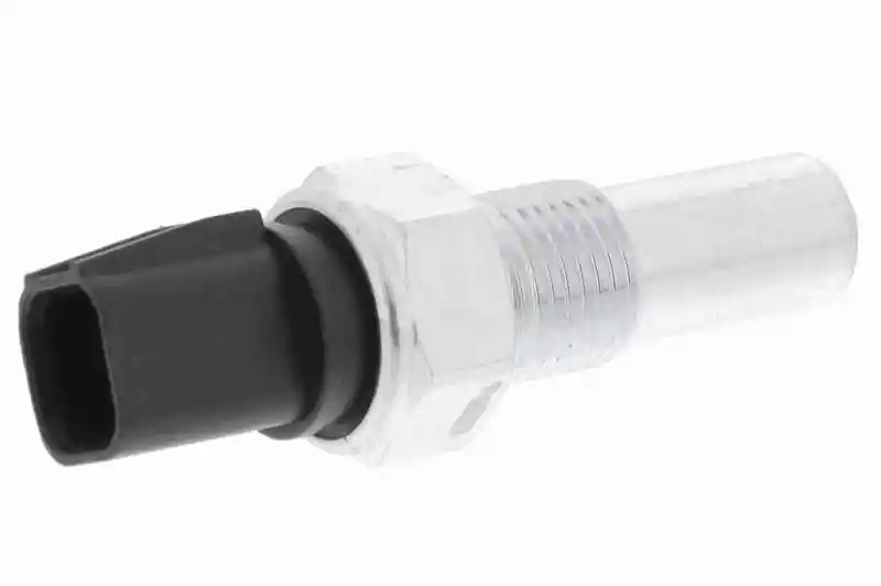 VEMO V25-73-0093