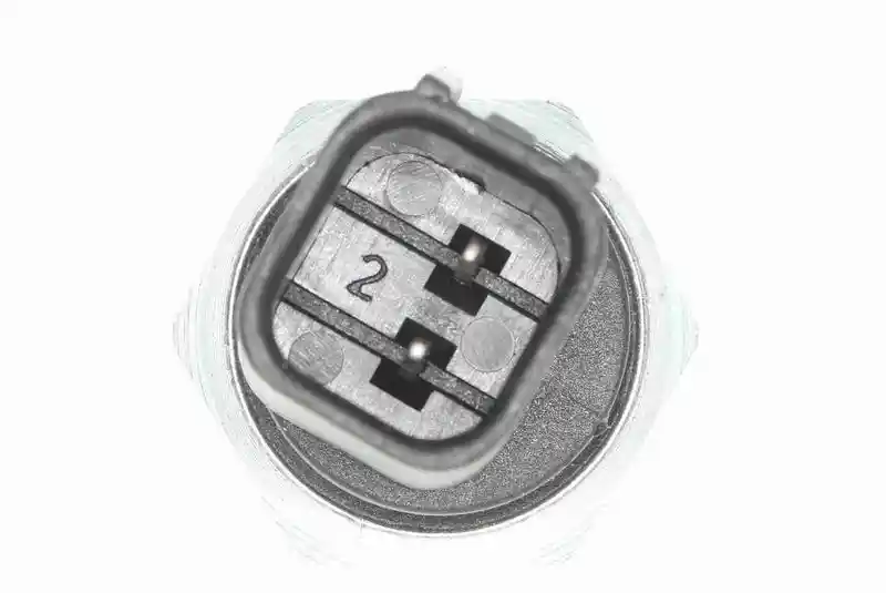 VEMO V25-73-0093