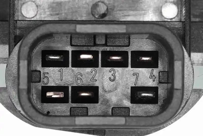 VEMO V25-73-0095 VEMO V25-73-0095