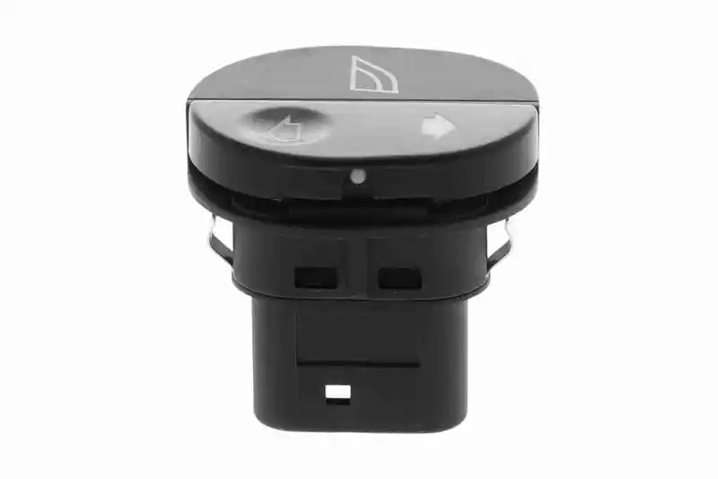 VEMO V25-73-0095 VEMO V25-73-0095
