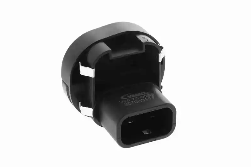 VEMO V25-73-0095 VEMO V25-73-0095