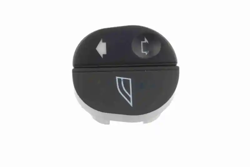 VEMO V25-73-0095 VEMO V25-73-0095