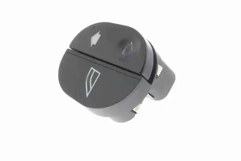 VEMO V25-73-0095 VEMO V25-73-0095