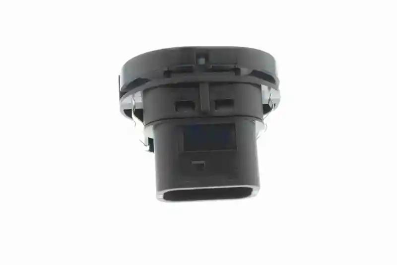 VEMO V25-73-0095 VEMO V25-73-0095