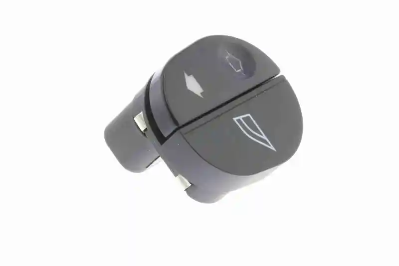 VEMO V25-73-0095 VEMO V25-73-0095