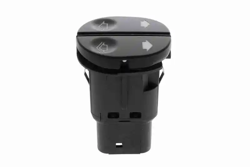 VEMO V25-73-0097 VEMO V25-73-0097